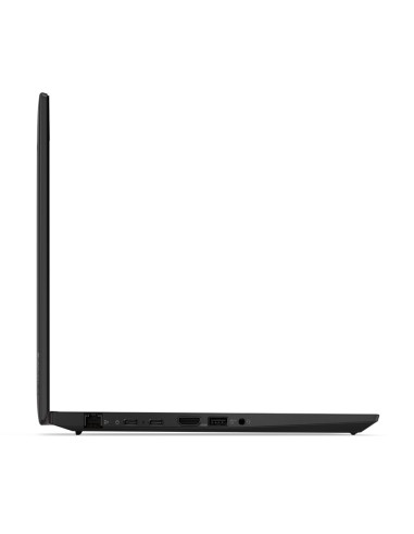 Lenovo ThinkPad P14s Workstation mobile 35,6 cm (14") WUXGA AMD Ryzen™ 7 PRO 7840U 32 GB LPDDR5x-SDRAM 1 TB SSD Wi-Fi 6E