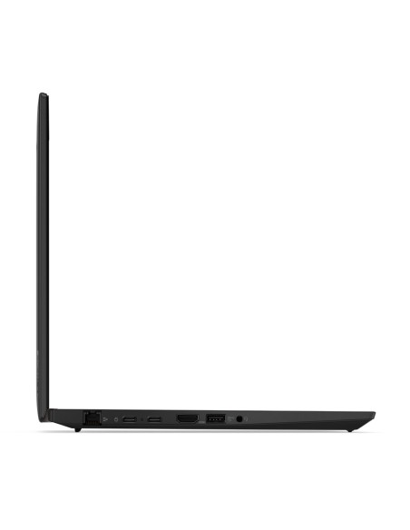 Lenovo ThinkPad P14s Workstation mobile 35,6 cm (14") WUXGA AMD Ryzen™ 7 PRO 7840U 32 GB LPDDR5x-SDRAM 1 TB SSD Wi-Fi 6E