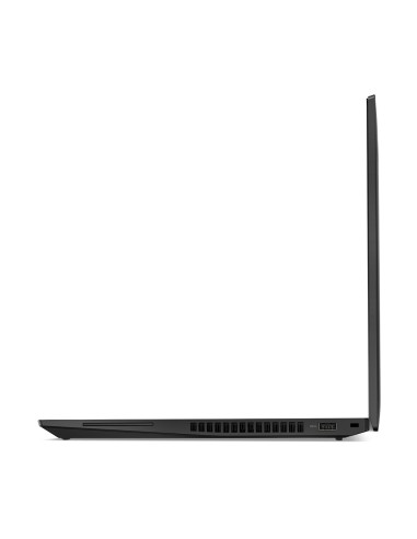 Lenovo ThinkPad P16s Workstation mobile 40,6 cm (16") WUXGA AMD Ryzen™ 7 PRO 7840U 16 GB LPDDR5x-SDRAM 512 GB SSD Wi-Fi 6E
