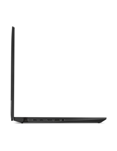 Lenovo ThinkPad P16s Workstation mobile 40,6 cm (16") WUXGA AMD Ryzen™ 7 PRO 7840U 16 GB LPDDR5x-SDRAM 512 GB SSD Wi-Fi 6E