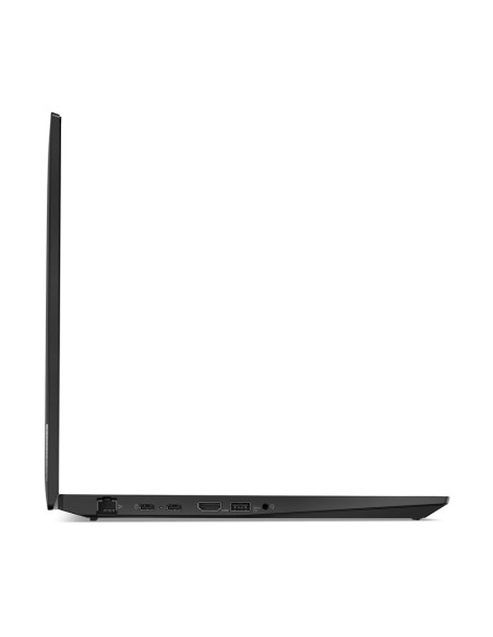 Lenovo ThinkPad P16s Workstation mobile 40,6 cm (16") WUXGA AMD Ryzen™ 7 PRO 7840U 16 GB LPDDR5x-SDRAM 512 GB SSD Wi-Fi 6E