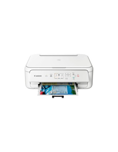 Canon PIXMA Stampante TS5151 ad inchiostro A4 4800 x 1200 DPI Wi-Fi