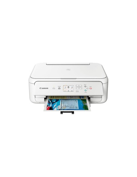 Canon PIXMA Stampante TS5151 ad inchiostro A4 4800 x 1200 DPI Wi-Fi
