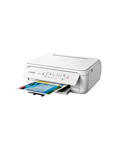 Canon PIXMA Stampante TS5151 ad inchiostro A4 4800 x 1200 DPI Wi-Fi