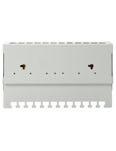 Equip 227362 pezzo di pannello