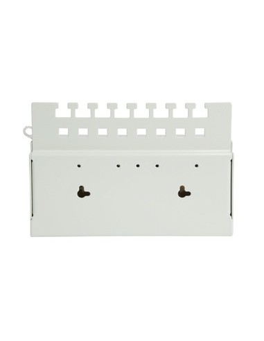 Equip 227369 pezzo di pannello