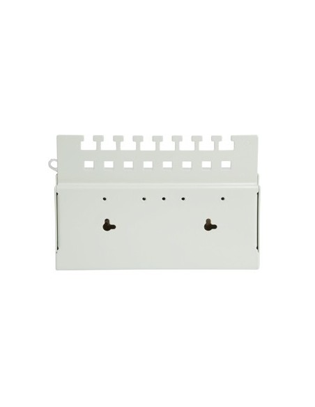 Equip 227369 pezzo di pannello