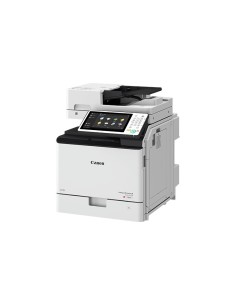 Canon imageRUNNER ADVANCE C356i Laser A4 1200 x 1200 DPI 35 ppm Wi-Fi