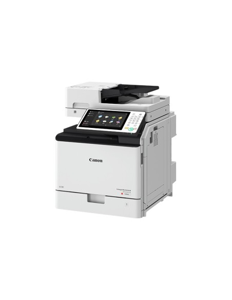 Canon imageRUNNER ADVANCE C356i Laser A4 1200 x 1200 DPI 35 ppm Wi-Fi
