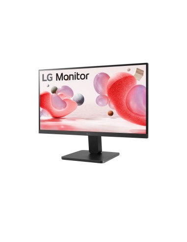 LG 22MR410-B Monitor PC 54,5 cm (21.4") 1920 x 1080 Pixel Full HD LED Nero