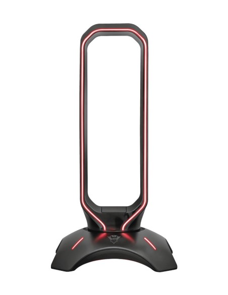 Trust GXT 265 Cintar Porta cuffie