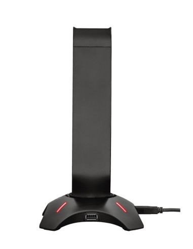 Trust GXT 265 Cintar Porta cuffie