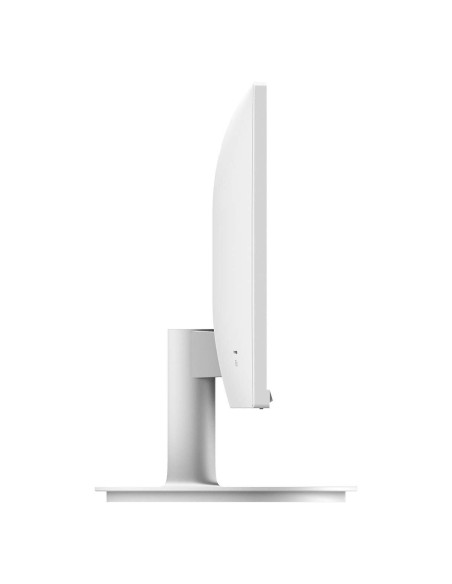 Philips V Line 241V8AW 00 LED display 60,5 cm (23.8") 1920 x 1080 Pixel Full HD LCD Bianco
