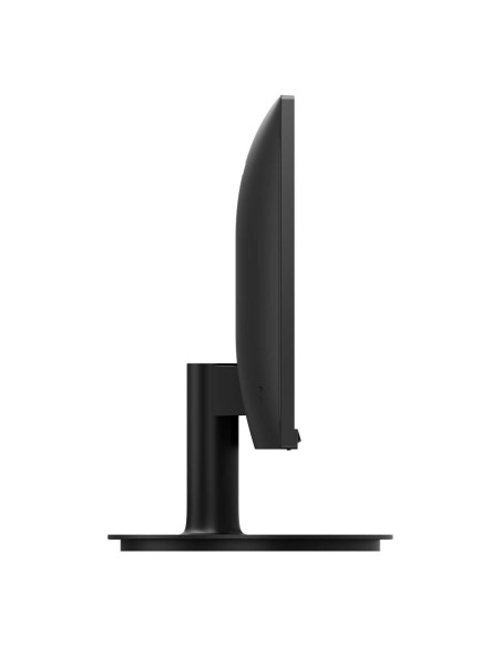 Philips V Line 241V8LAB 00 LED display 60,5 cm (23.8") 1920 x 1080 Pixel Full HD LCD Nero