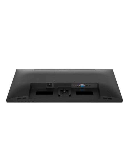 Philips V Line 241V8LAB 00 LED display 60,5 cm (23.8") 1920 x 1080 Pixel Full HD LCD Nero