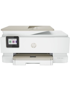 HP ENVY Stampante multifunzione HP Inspire 7920e, Colore, Stampante per Abitazioni e piccoli uffici, Stampa, copia, scansione,