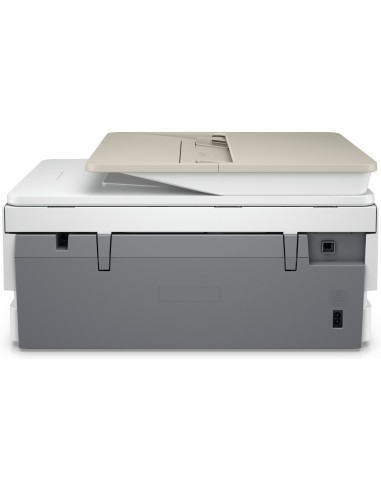 HP ENVY Stampante multifunzione HP Inspire 7920e, Colore, Stampante per Abitazioni e piccoli uffici, Stampa, copia, scansione,