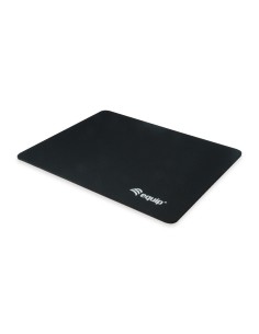 Equip 245011 tappetino per mouse Nero