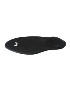 Equip 245014 tappetino per mouse Nero 2