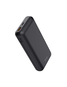 Trust Redoh Ioni di Litio 20000 mAh Nero 2
