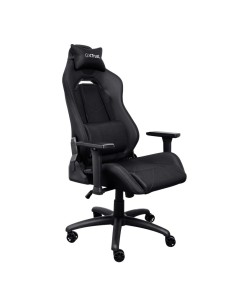 Trust GXT 714 RUYA Sedia per gaming universale Nero