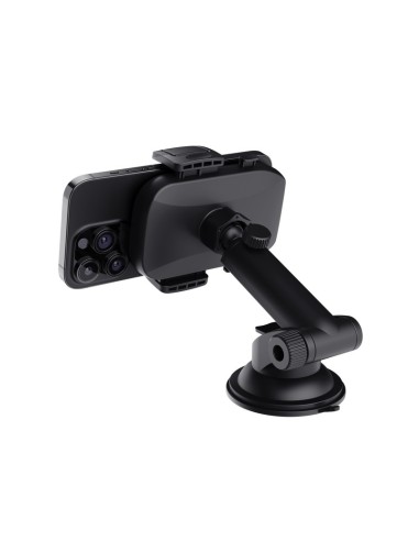 Trust Runo Telefono cellulare smartphone Nero