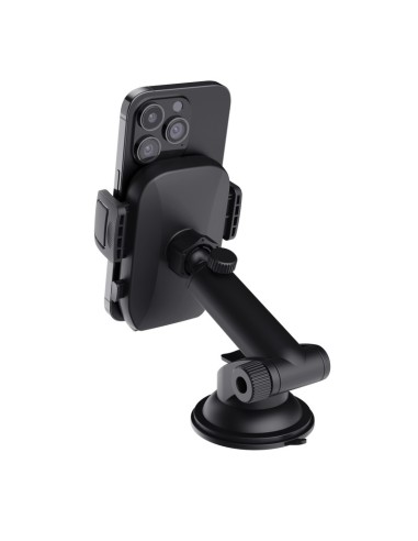 Trust Runo Telefono cellulare smartphone Nero