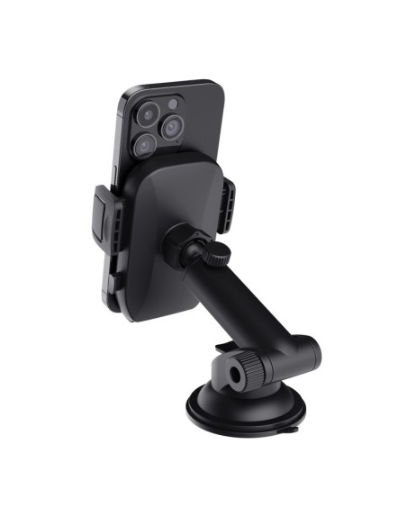 Trust Runo Telefono cellulare smartphone Nero