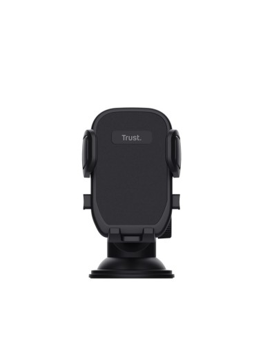 Trust Runo Telefono cellulare smartphone Nero