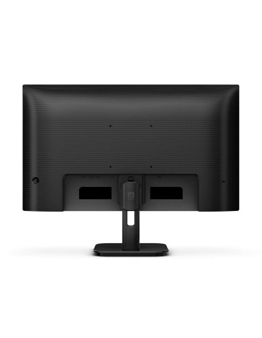 Philips 24E1N1300A 00 Monitor PC 60,5 cm (23.8") 1920 x 1080 Pixel Nero