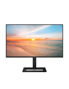 Philips 24E1N1300AE 00 Monitor PC 60,5 cm (23.8") 1920 x 1080 Pixel Nero
