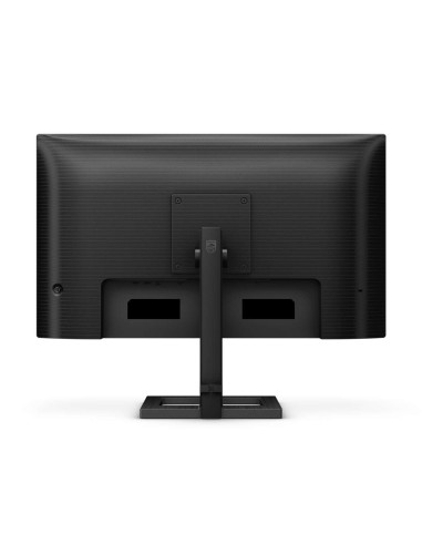 Philips 24E1N1300AE 00 Monitor PC 60,5 cm (23.8") 1920 x 1080 Pixel Nero