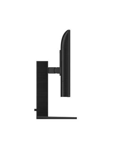 Philips 24E1N1300AE 00 Monitor PC 60,5 cm (23.8") 1920 x 1080 Pixel Nero