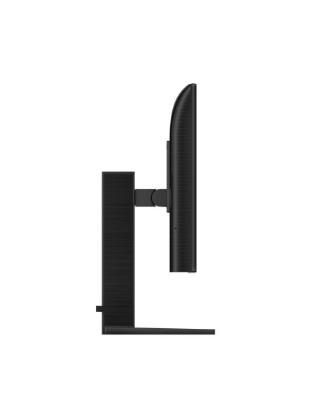 Philips 24E1N1300AE 00 Monitor PC 60,5 cm (23.8") 1920 x 1080 Pixel Nero
