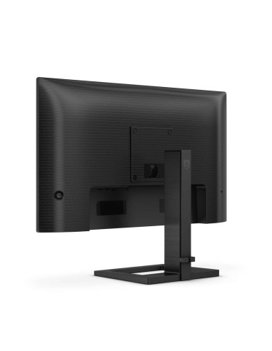 Philips 24E1N1300AE 00 Monitor PC 60,5 cm (23.8") 1920 x 1080 Pixel Nero