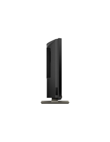 Philips Smart TV 6808 24“ HD Ready HDR10