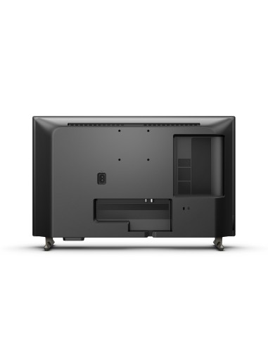 Philips Smart TV 6808 24“ HD Ready HDR10