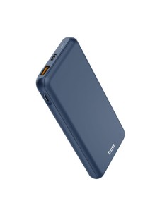 Trust Redoh Ioni di Litio 10000 mAh Blu 2