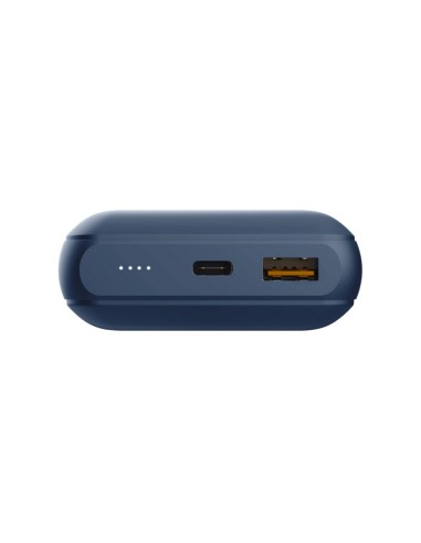 Trust Redoh Ioni di Litio 20000 mAh Blu