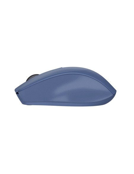 Trust Zaya mouse Ambidestro RF Wireless Ottico 1600 DPI
