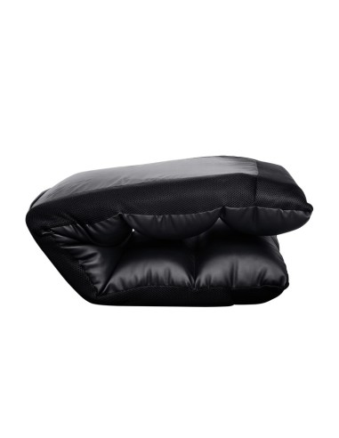 Trust GXT 718 RAYZEE Sedia da gioco per console Seduta imbottita Nero