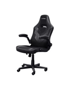 Trust GXT 703 RIYE Sedia per gaming universale Nero 2