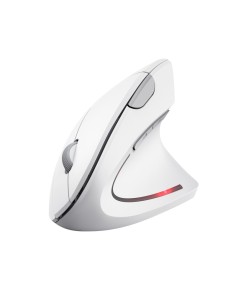 Trust Verto mouse Mano destra RF Wireless Ottico 1600 DPI