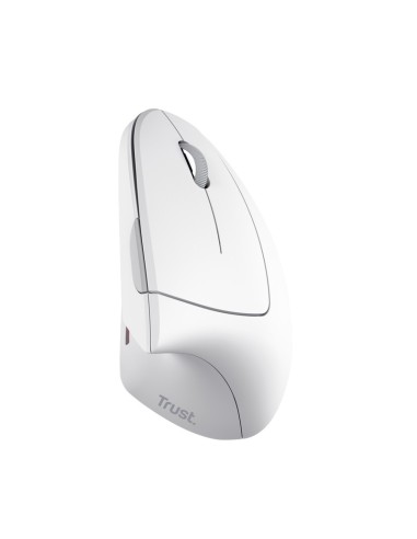 Trust Verto mouse Mano destra RF Wireless Ottico 1600 DPI
