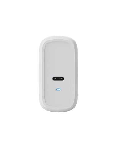 Trust Maxo 65W Universale Bianco AC