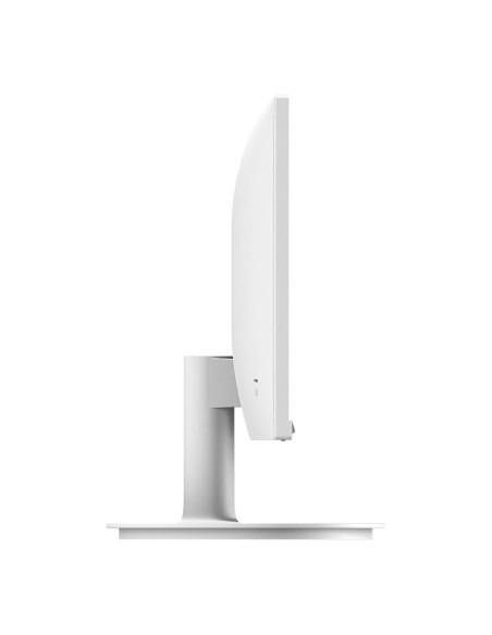 Philips 271V8AW 00 Monitor PC 68,6 cm (27") 1920 x 1080 Pixel Bianco