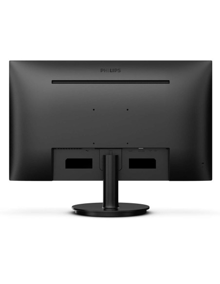 Philips V Line 271V8LAB 00 Monitor PC 68,6 cm (27") 1920 x 1080 Pixel Full HD LCD Nero