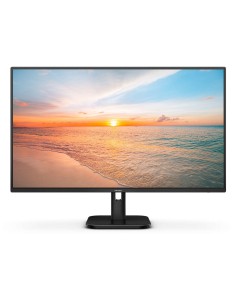 Philips 27E1N1300A 00 Monitor PC 68,6 cm (27") 1920 x 1080 Pixel Nero 2