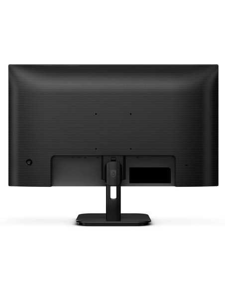 Philips 27E1N1300A 00 Monitor PC 68,6 cm (27") 1920 x 1080 Pixel Nero