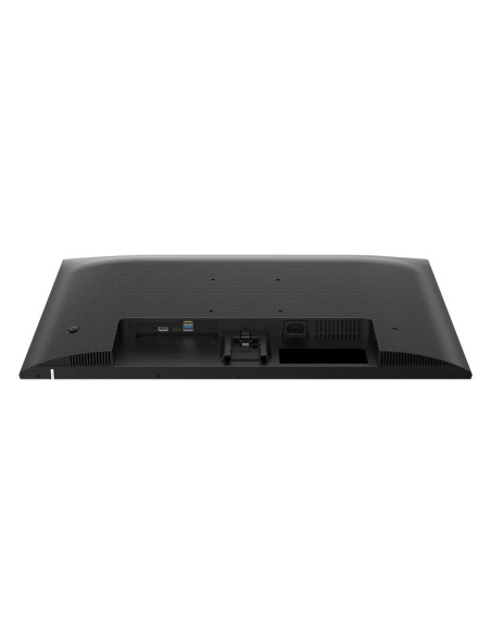 Philips 27E1N1300A 00 Monitor PC 68,6 cm (27") 1920 x 1080 Pixel Nero